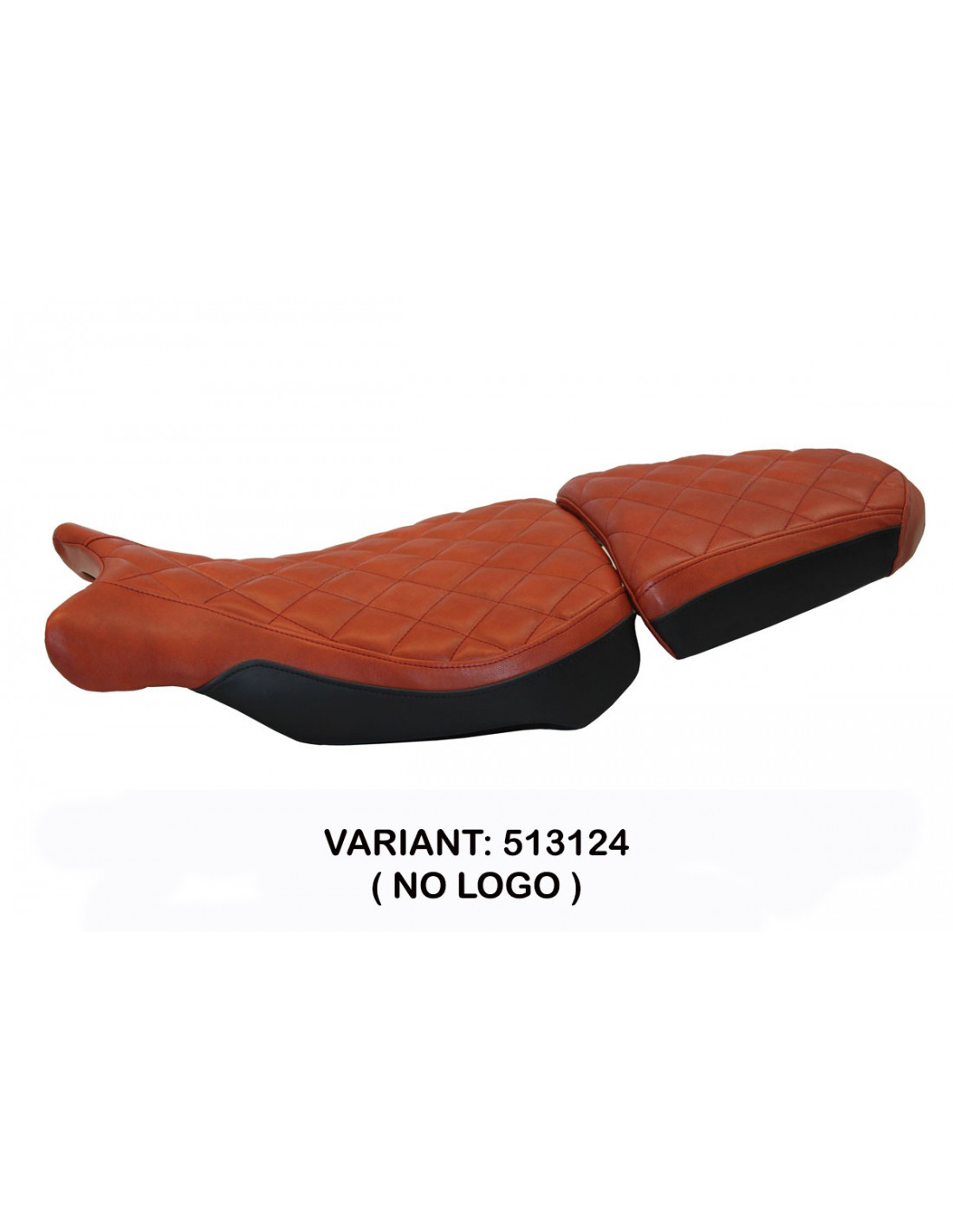 Avon Seats Karol Bagh Delhi wine red and black diamond tufted premium car seat cover